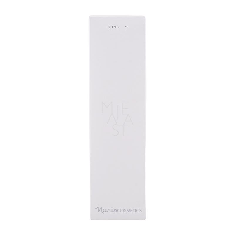 naris COSMETICS（ナリス化粧品） naris ナリス マジェスタ コンクα