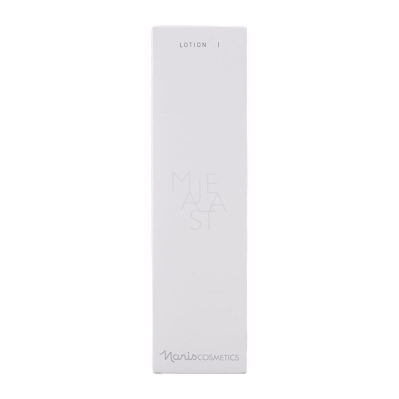 naris ナリス マジェスタ ローションI 180mL 保護化粧水 ローション