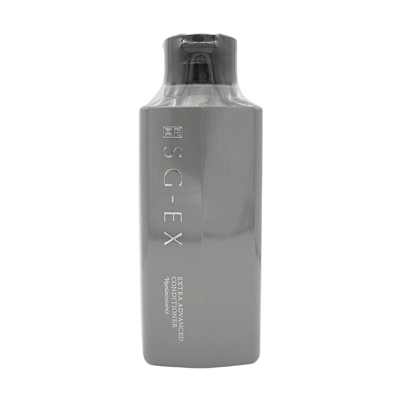 naris COSMETICS（ナリス化粧品） naris ナリス 薬用 SG-EX エクストラ 