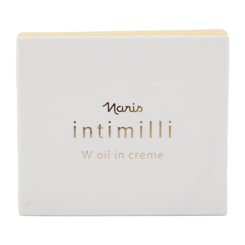 naris COSMETICS（ナリス化粧品） naris ナリス アンティミリ Wオイル