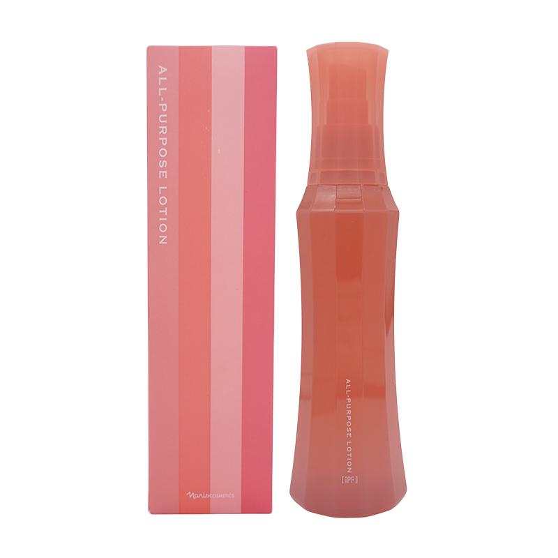 naris COSMETICS（ナリス化粧品） naris ナリス レジュアーナ オール