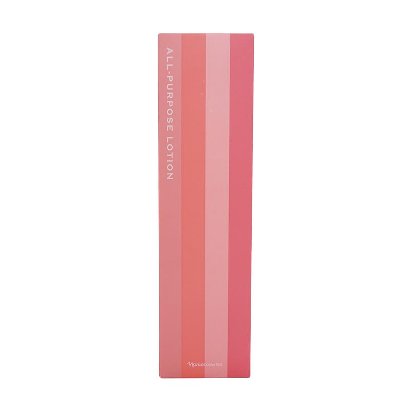 naris COSMETICS（ナリス化粧品） naris ナリス レジュアーナ オール