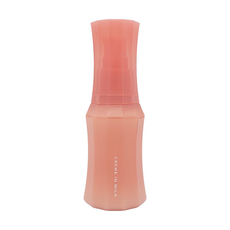naris ナリス レジュアーナ クリームインミルク 80ml 濃密 乳液 潤い[ギフトラッピング対応]