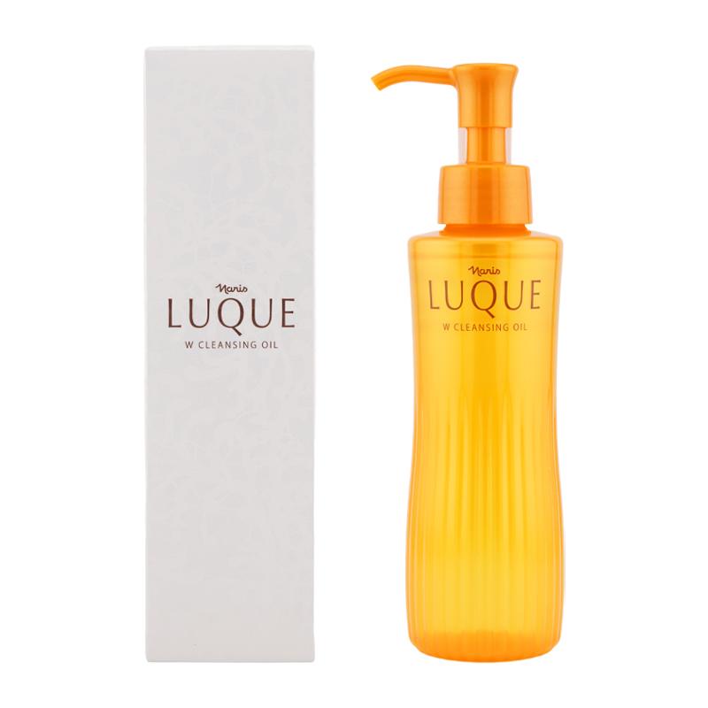 naris COSMETICS（ナリス化粧品） naris ナリス LUQUE ルクエ W