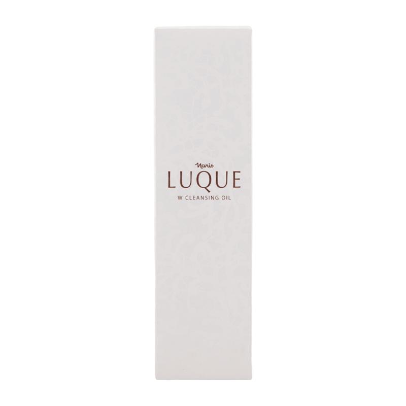 naris COSMETICS（ナリス化粧品） naris ナリス LUQUE ルクエ W