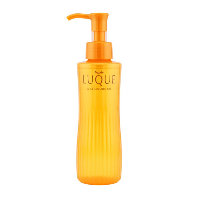 naris COSMETICS（ナリス化粧品） naris ナリス LUQUE ルクエ W