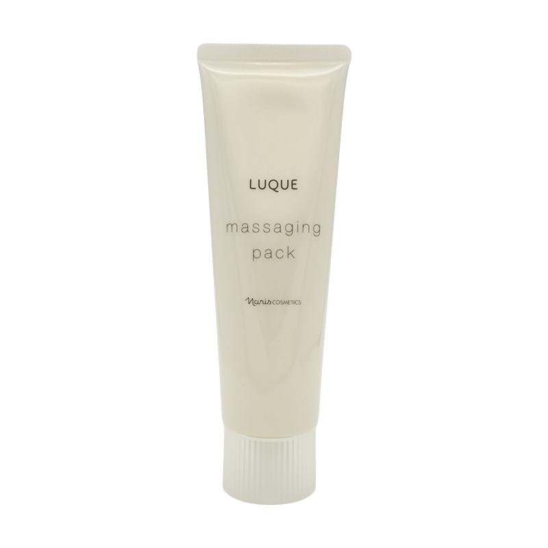 naris COSMETICS（ナリス化粧品） naris ナリス LUQUE ルクエ