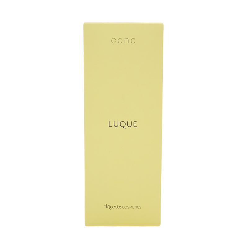 naris COSMETICS（ナリス化粧品） naris ナリス LUQUE ルクエコンク