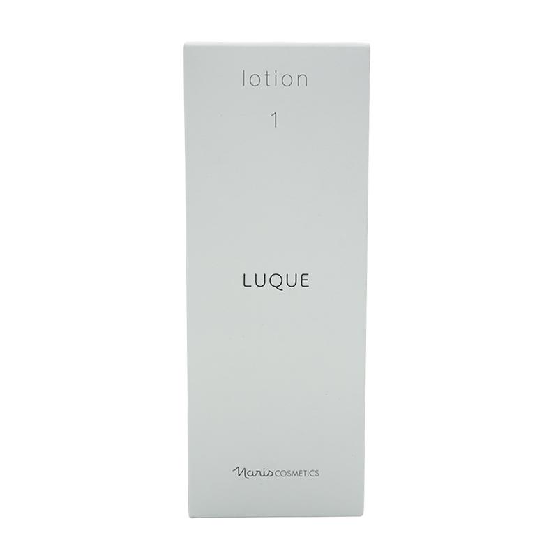 naris COSMETICS（ナリス化粧品） naris ナリス LUQUE ルクエ