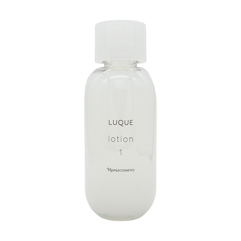 naris COSMETICS（ナリス化粧品） naris ナリス LUQUE ルクエ