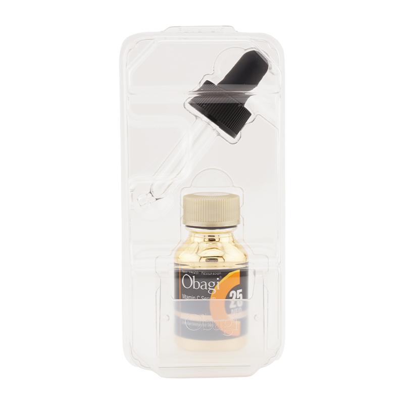 Obagi 【2025年製造】 obagi オバジ C25セラム ネオ 12ml 美容液 毛穴