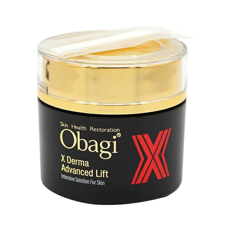 Obagi オバジ ダーマアドバンスドリフト 50g フェイスクリーム Obagi オバジ ダーマアドバンスドリフト 50g フェイスクリーム