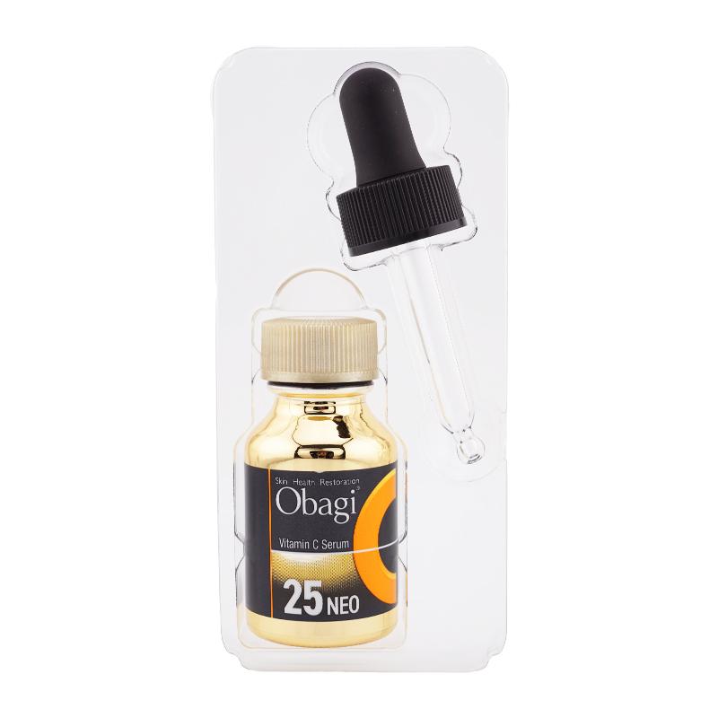 Obagi（オバジ） オバジC25 セラム ネオ 12mL 美容液 [ギフト