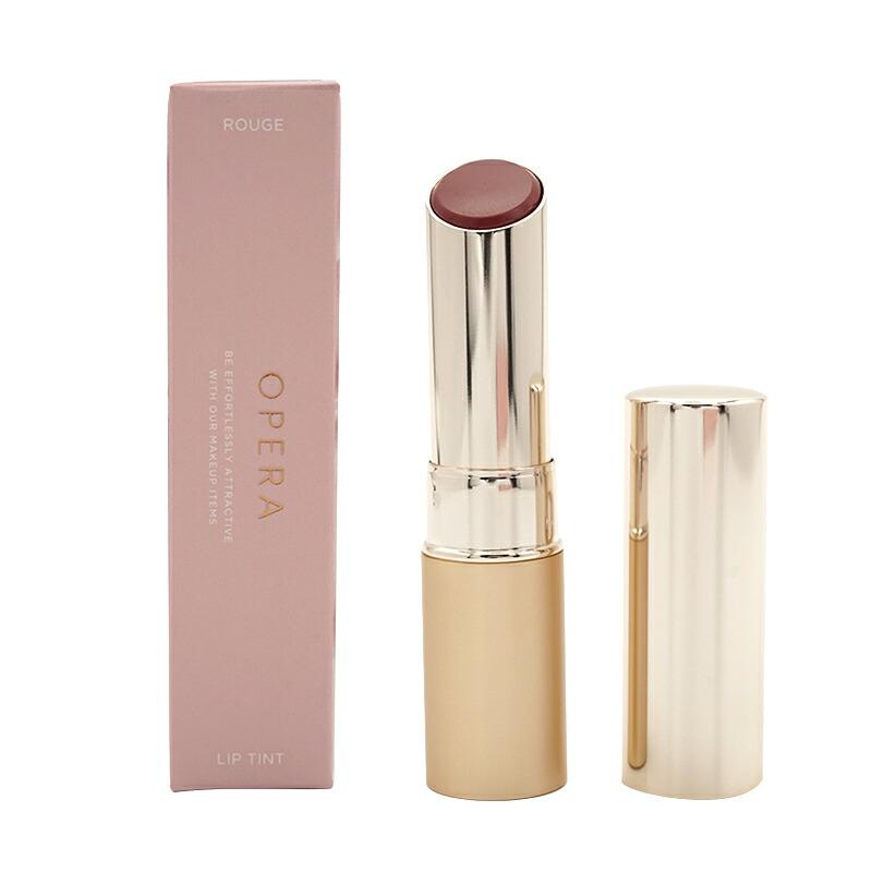 オペラ（OPERA） リップティント N 11 フィグ ティントオイル ルージュ