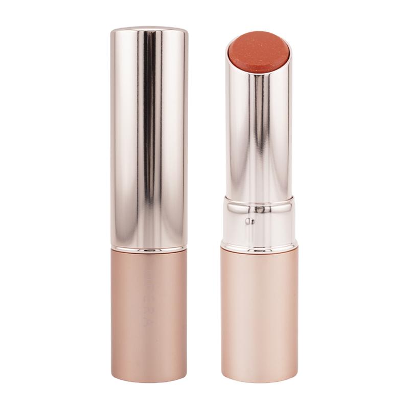 OPERA グロウリップティント セット オペラ OPERA グロウリップティント [6種類から選べる] 20g