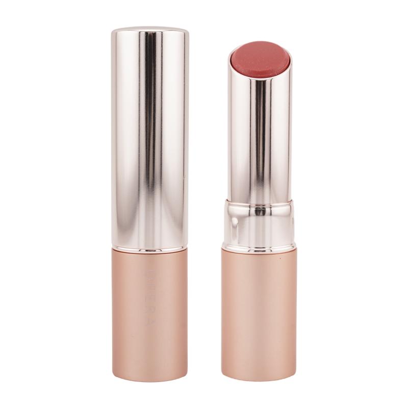 オペラ（OPERA） グロウリップティント [6種類から選べる] 20g