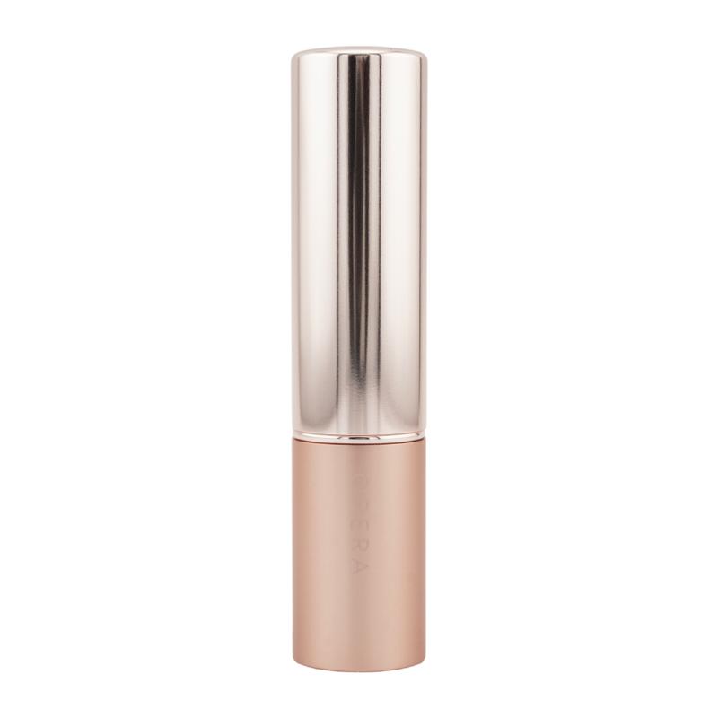 オペラ（OPERA） グロウリップティント 302 ロゼピンク 20g ティント