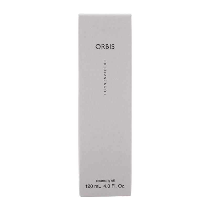 ORBIS（オルビス） [2個セット]ORBIS ザ クレンジング オイル 本体