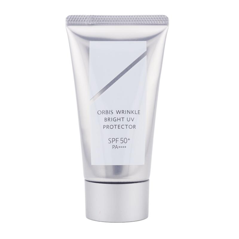 ORBIS（オルビス） リンクル ブライト UV プロテクターN SPF50+ PA++++