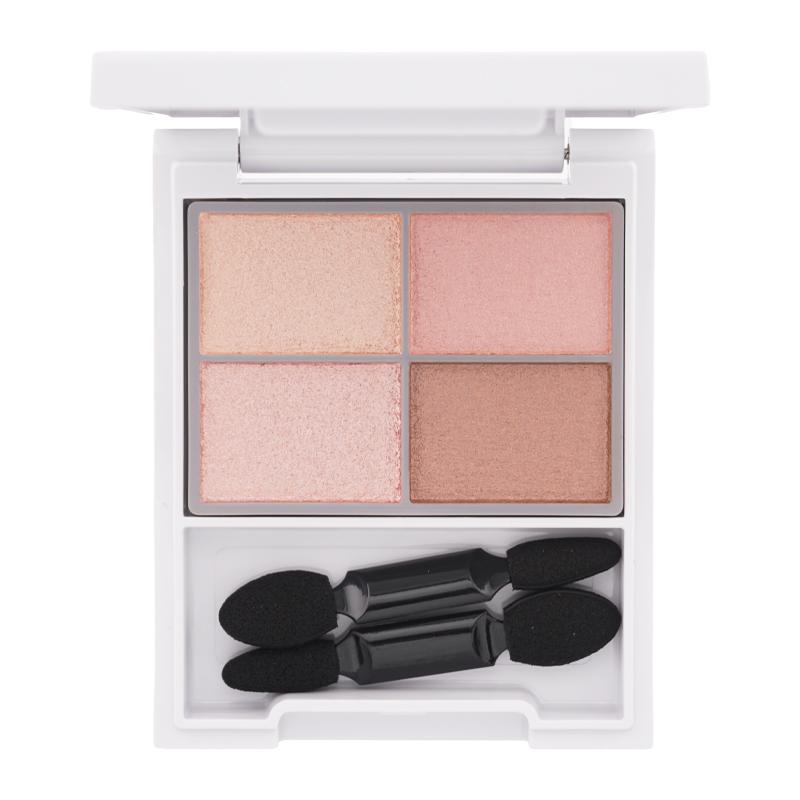 ORBIS（オルビス） フォートーンズスタイリングアイズ 06 ピンクサン