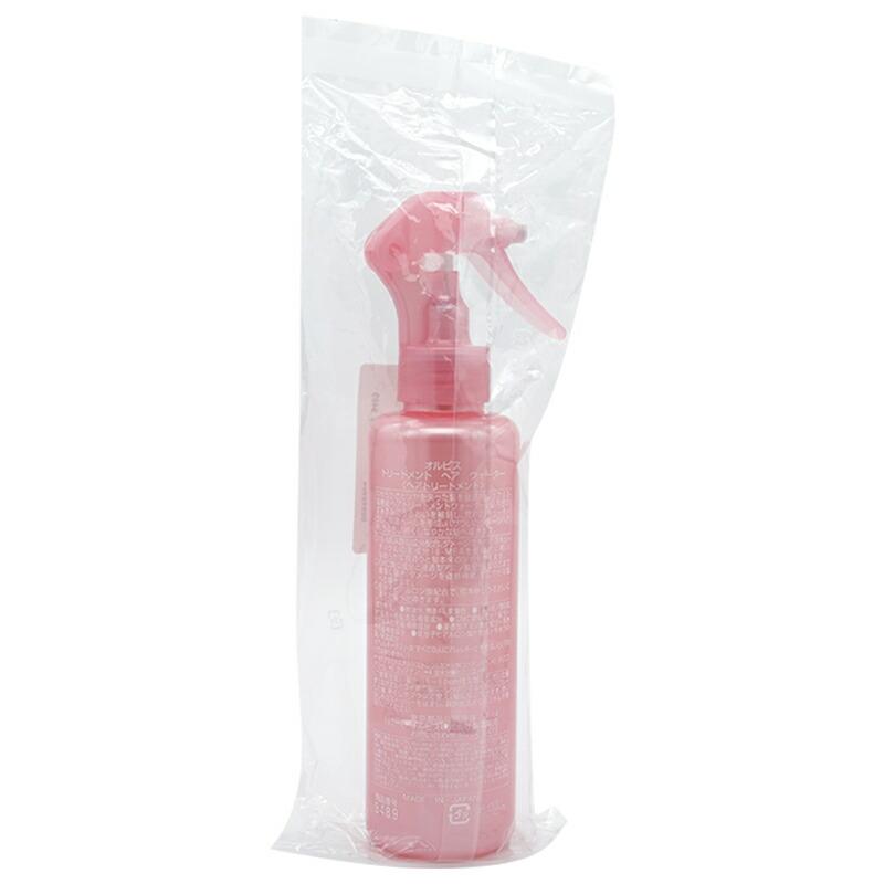 ORBIS（オルビス） トリートメントヘアウォーター 本体 180ml 無香料