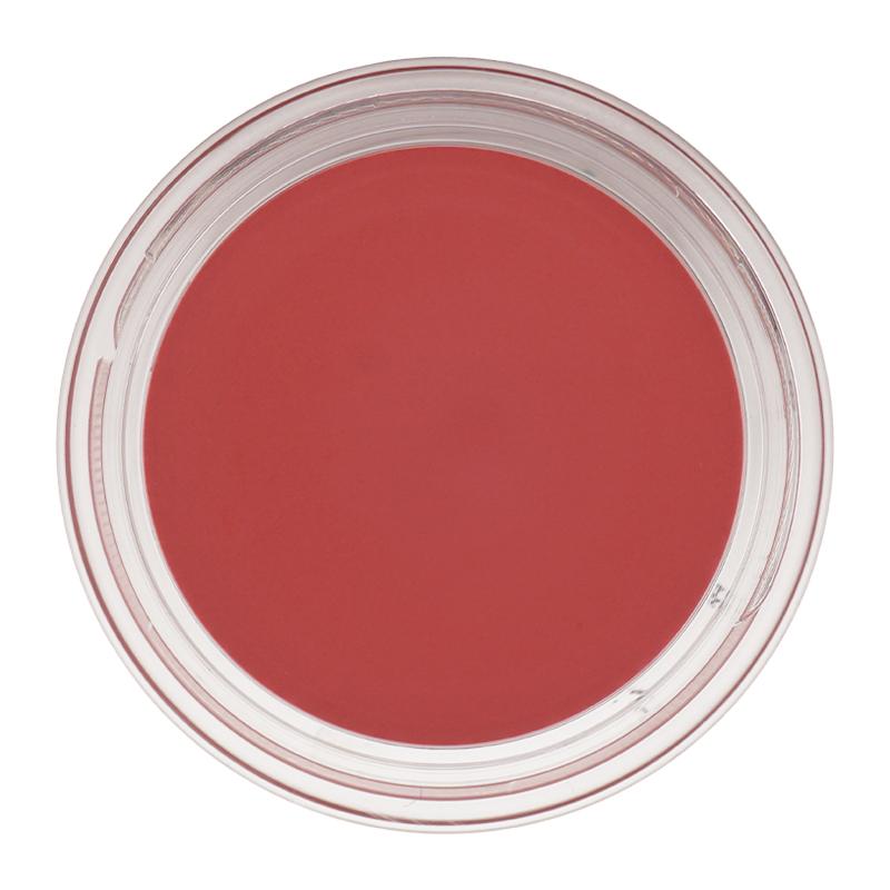 OSAJI（オサジ） ニュアンス フェイスカラー 5.5g 05 Nobara 野ばら