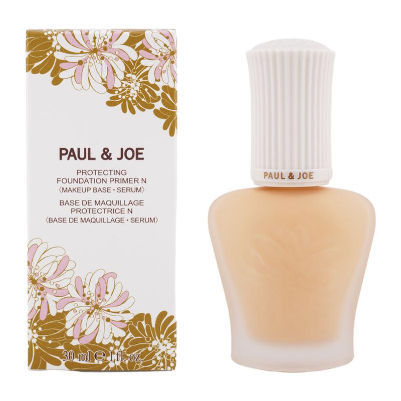 PAUL＆JOE BEAUTE PAUL & JOE ポール ジョー ボーテ プロテクティング