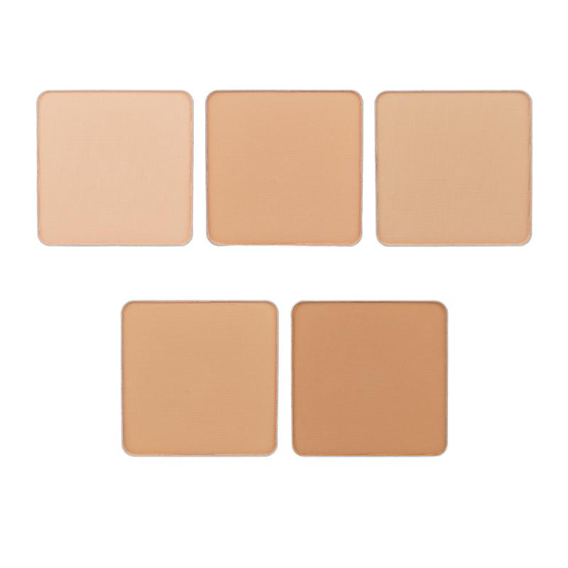 POLA（ポーラ） B.A パウダリィファンデーション [5種類から選べる]10g