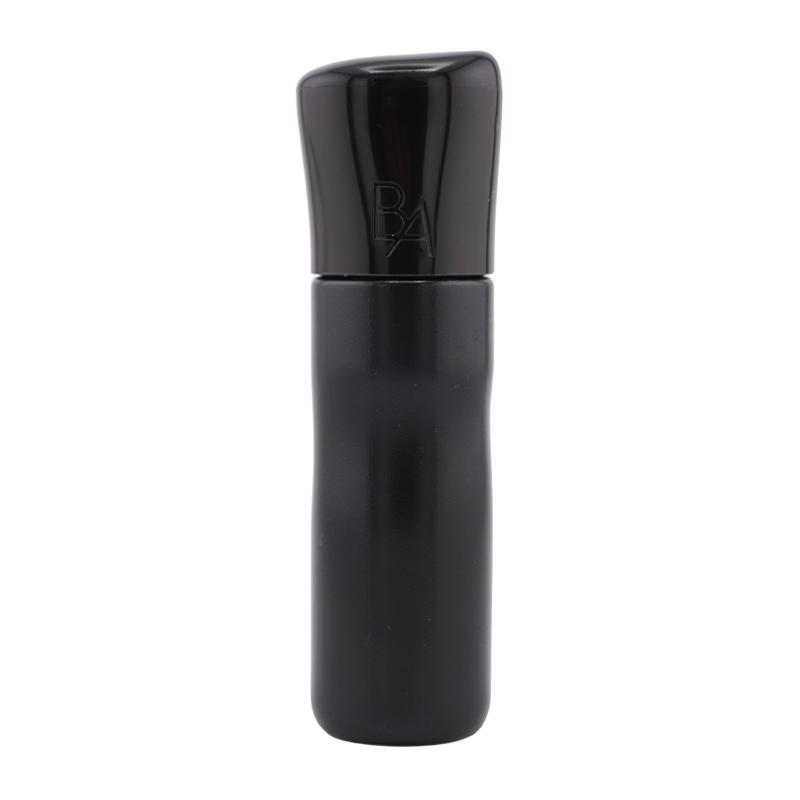 POLA（ポーラ） B.A ローション 7 保湿化粧水 ミニサイズ 20mL 潤い