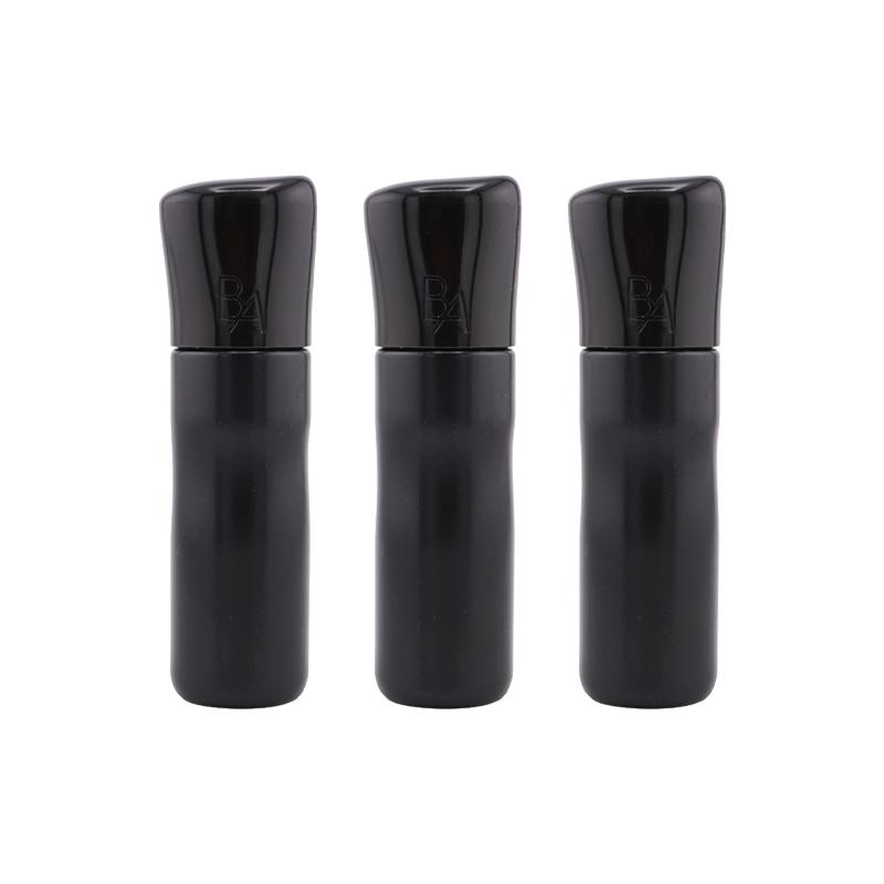 POLA（ポーラ） [3個セット]POLA B.A ローション 7 保湿化粧水 ミニ