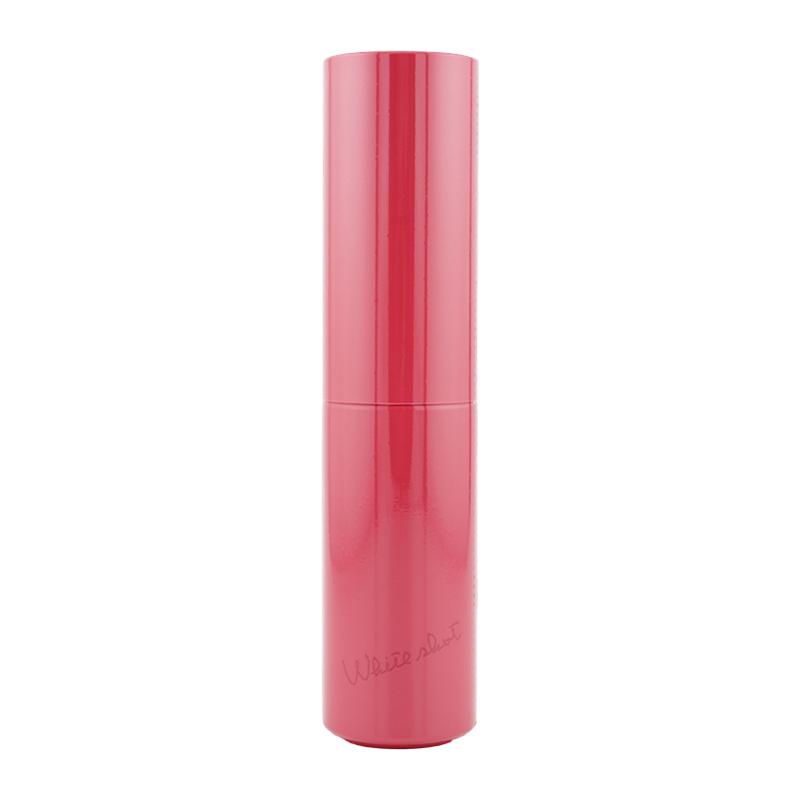 POLA（ポーラ） ホワイトショット フェイシャルセラム 25mL 美容液
