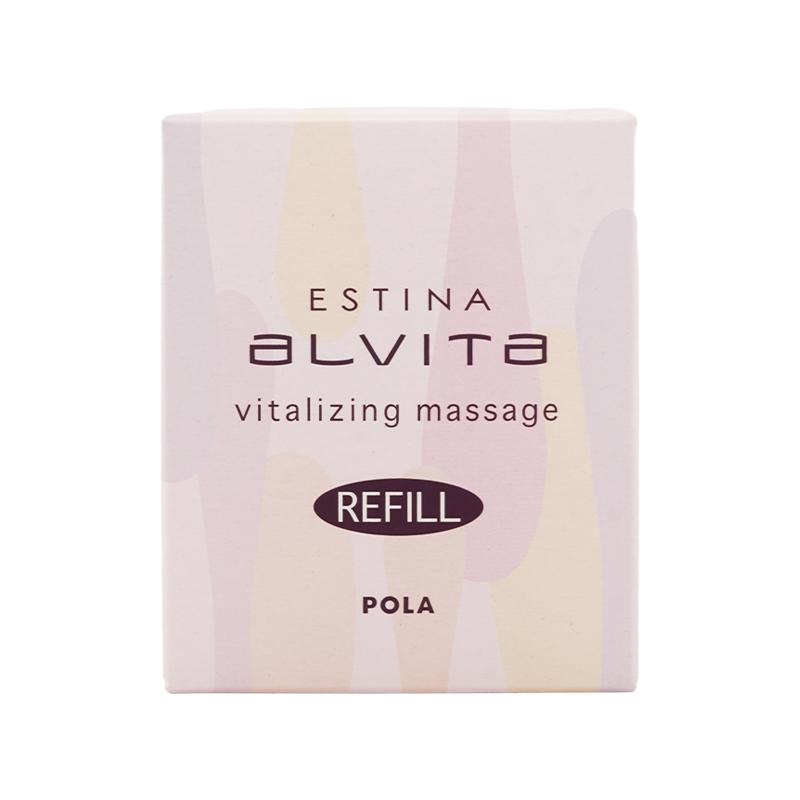 POLA（ポーラ） エスティナ アルヴィータ ヴァイタライジング