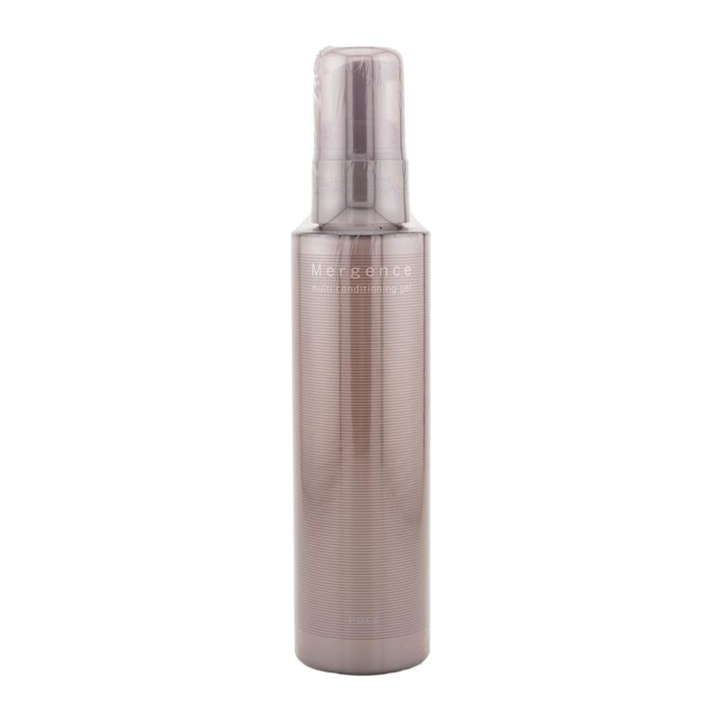 POLA（ポーラ） マージェンス マルチ コンディショニング ジェル 120ml