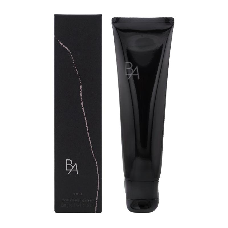 POLA（ポーラ） B.A クレンジングクリーム 7 130g フローラルウッディ