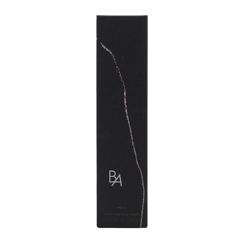 POLA（ポーラ） B.A クレンジングクリーム 7 130g フローラルウッディ