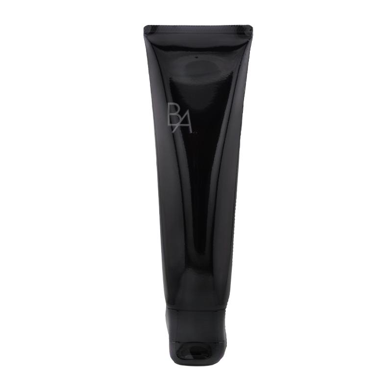POLA（ポーラ） B.A クレンジングクリーム 7 130g フローラルウッディ