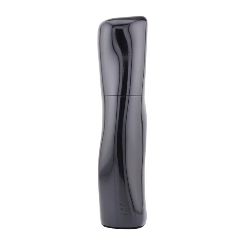 POLA（ポーラ） B.A ローション 7 保湿化粧水 120mL[ギフトラッピング
