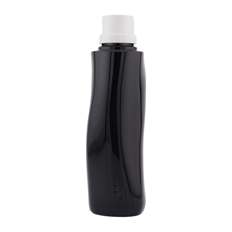POLA（ポーラ） B.A ローション 7 保湿化粧水 リフィル 120mL[ギフト