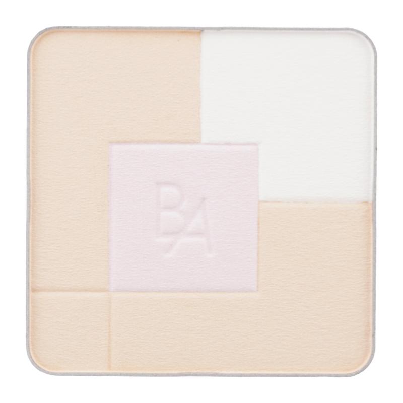 POLA（ポーラ） B.A オアシスライト パウダー リフィル 7.3g パフ付き