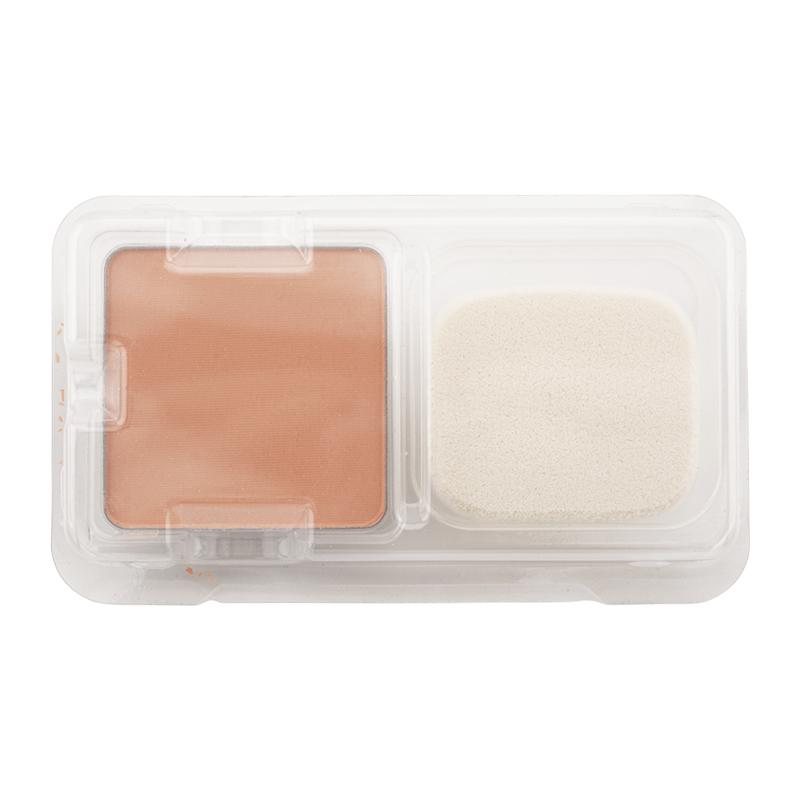 POLA（ポーラ） B.A リタッチングパクト リフィル 10.5g ベースメーク