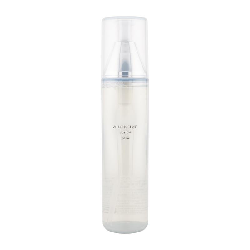 POLA（ポーラ） ホワイティシモ 薬用ローション ホワイト 150mL