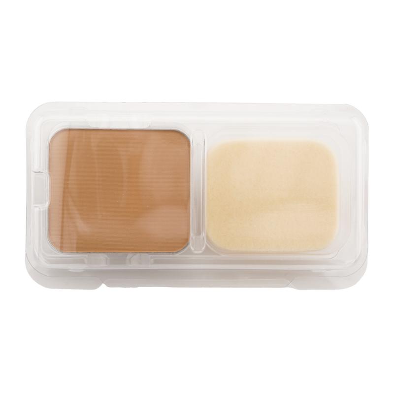 POLA（ポーラ） モイスティシモ パウダーファンデーション N3 リフィル