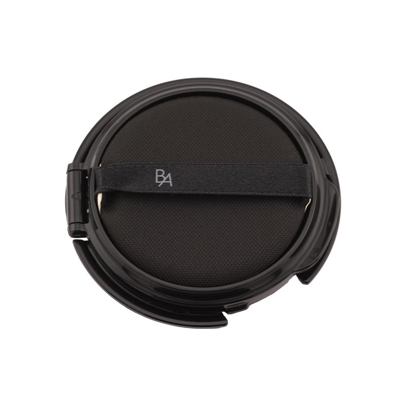 POLA（ポーラ） B.A セラムクッションファンデーションN1ライト