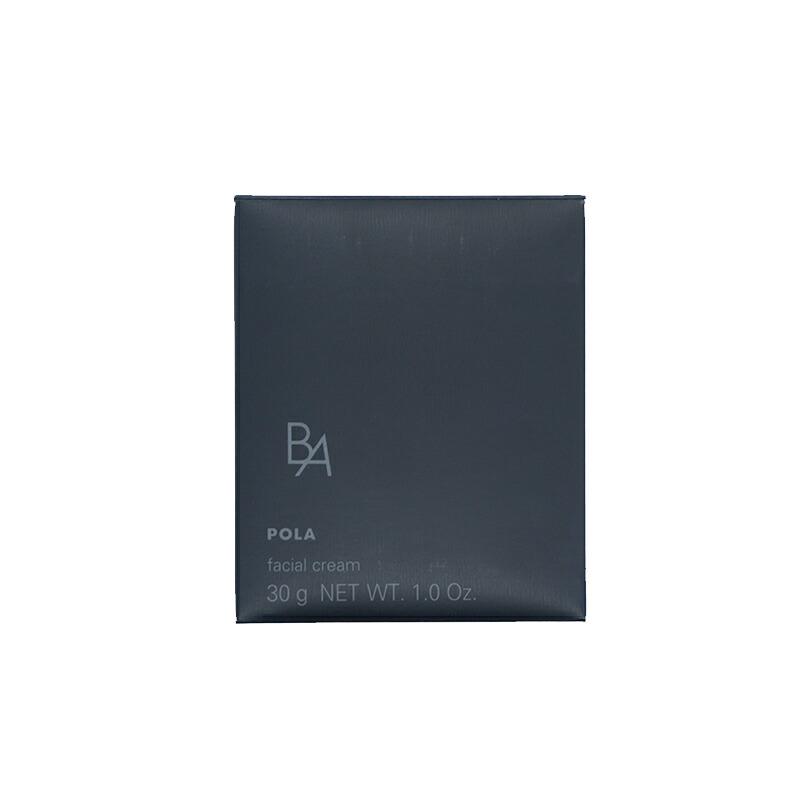 POLA ポーラ B.A クリーム N 本体 30g スキンケア 基礎化粧品 POLA ポーラ B.A クリーム N 本体 30g スキンケア 基礎化粧品
