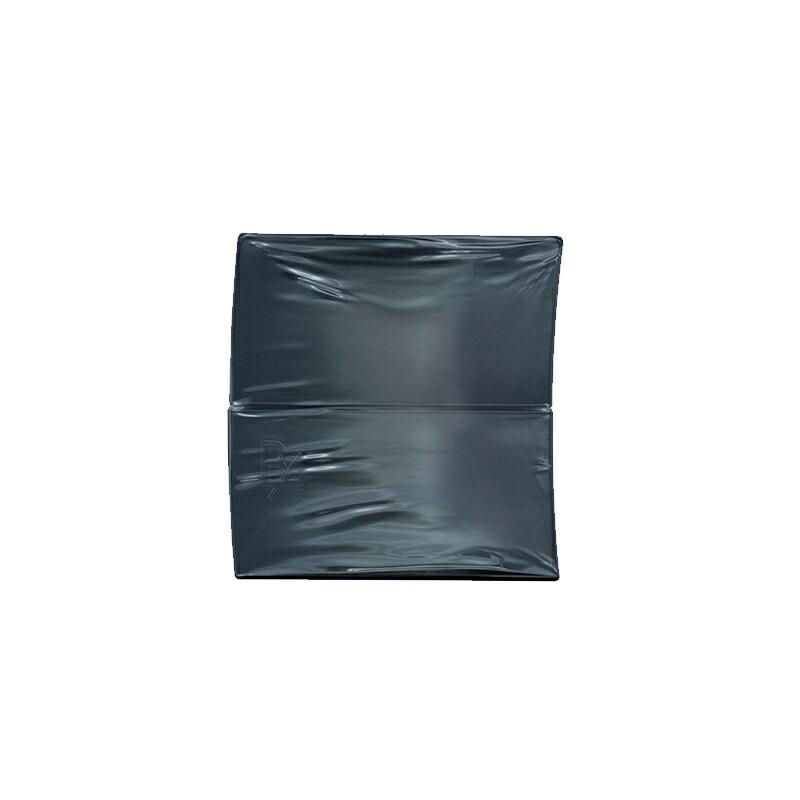 B.A クリーム N 30g 楽天市場】【国内正規品・宅急便送料無料】ポーラ BA クリーム N