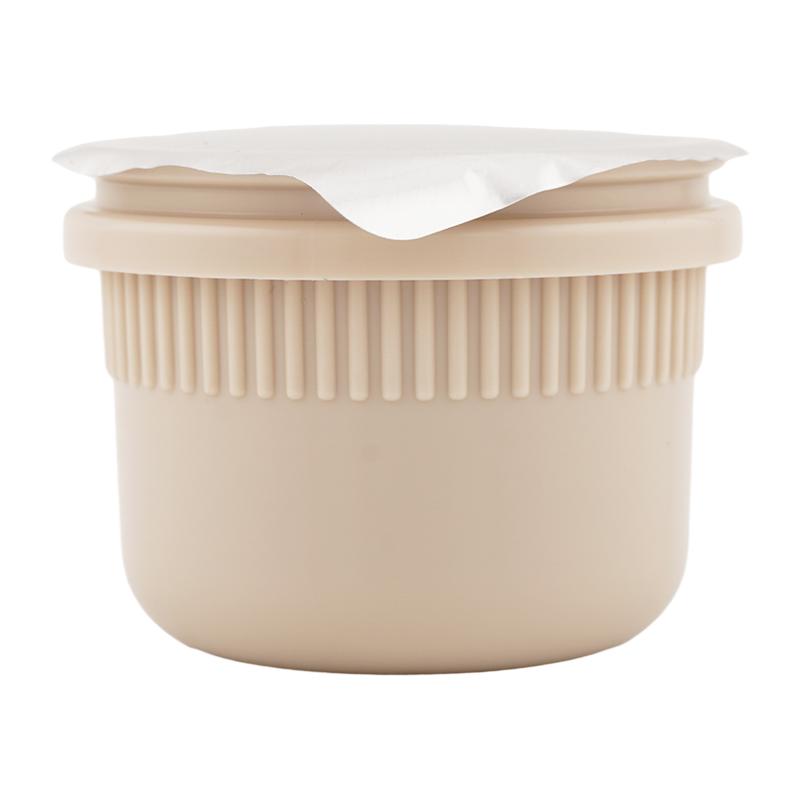 B.A ハイドレイティング カラークリーム Ｎ５リフィル POLA（ポーラ） B.A ハイドレイティング カラークリーム N5 リフィル