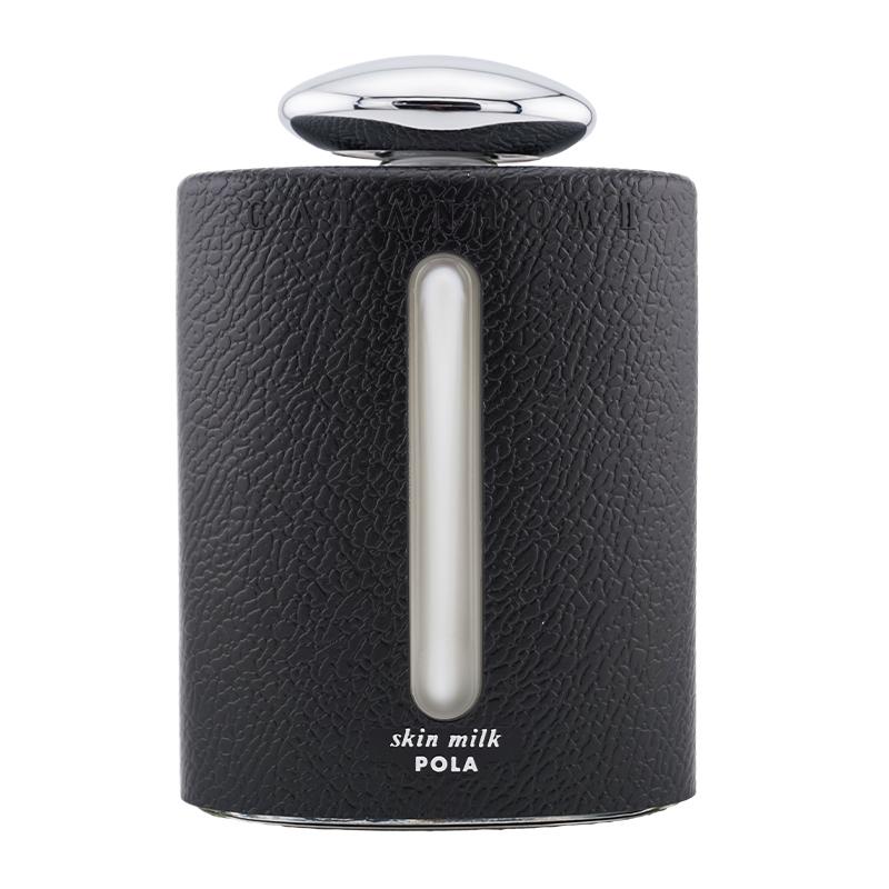POLA（ポーラ） B.A ギャラントムII スキンミルク 150mL 乳液 保湿