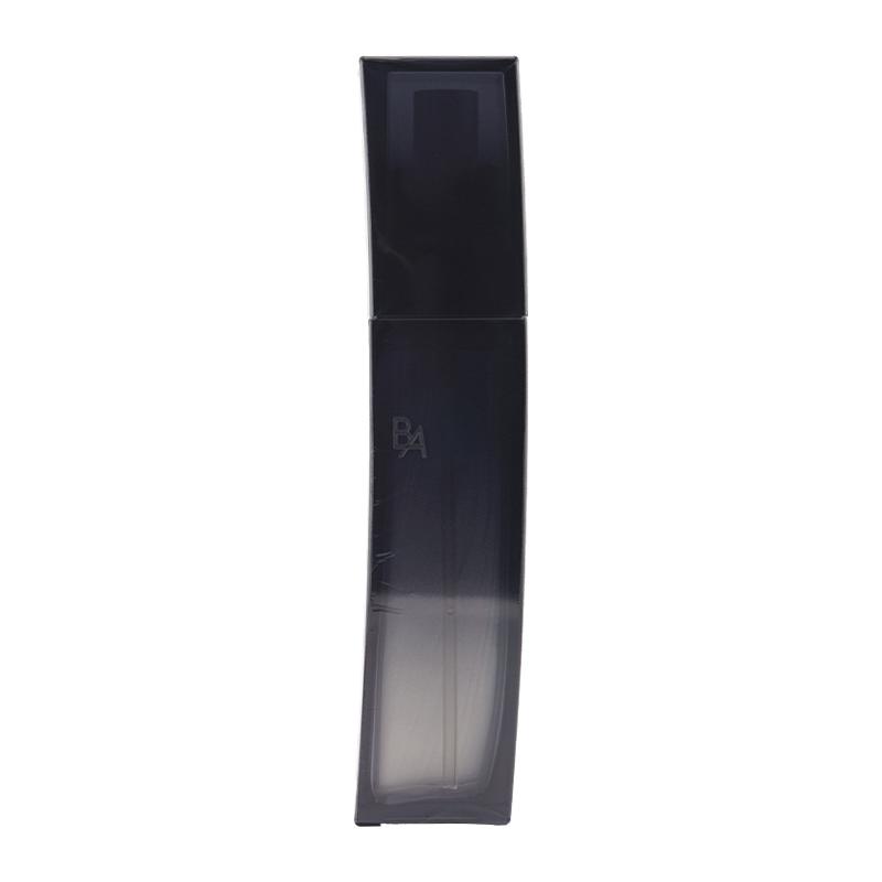POLA ポーラ B.A ローション イマース 本体 120mL 化粧水[ギフトラッピング対応]の画像