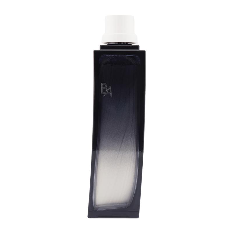POLA（ポーラ） B.A ローション イマース リフィル 120mL 化粧水