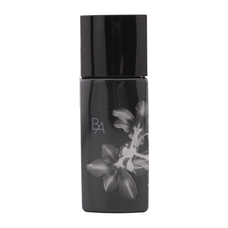 POLA（ポーラ） B.A デイセラム リキッド 30ml メークアップベース